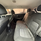 Kia Sportage LX 2.0 16V Flex  Aut. 2012 (repasse)-2
