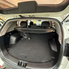 Kia Sportage LX 2.0 16V Flex  Aut. 2012 (repasse)-8