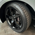 GM - Chevrolet Camaro SS 6.2 V8 16V 2013 Gasolina-7