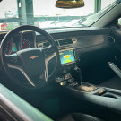 GM - Chevrolet Camaro SS 6.2 V8 16V 2013 Gasolina-5