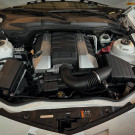 GM - Chevrolet Camaro SS 6.2 V8 16V 2013 Gasolina-6