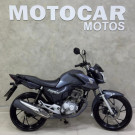 HONDA CG 160 FAN Flex 2024 Flex-0