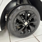 GM - Chevrolet ONIX HATCH LTZ 1.0 12V TB Flex 5p Mec. 2020 Flex-12
