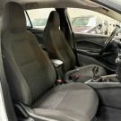 GM - Chevrolet ONIX HATCH LTZ 1.0 12V TB Flex 5p Mec. 2020 Flex-5