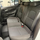 GM - Chevrolet ONIX HATCH LTZ 1.0 12V TB Flex 5p Mec. 2020 Flex-6