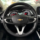 GM - Chevrolet ONIX HATCH LTZ 1.0 12V TB Flex 5p Mec. 2020 Flex-0