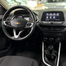 GM - Chevrolet ONIX HATCH LTZ 1.0 12V TB Flex 5p Mec. 2020 Flex-2