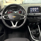 GM - Chevrolet ONIX HATCH LTZ 1.0 12V TB Flex 5p Mec. 2020 Flex-4