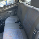 GM - Chevrolet Celta Spirit/ LT 1.0 MPFI 8V FlexP. 5p 2010 Flex-3