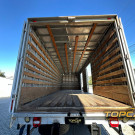 VOLKSWAGEN 24-280 E Constel. 8x2 2p (diesel)(E5) 2014 Diesel-5