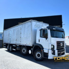 VOLKSWAGEN 24-280 E Constel. 8x2 2p (diesel)(E5) 2014 Diesel-0