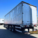 VOLKSWAGEN 24-280 E Constel. 8x2 2p (diesel)(E5) 2014 Diesel-4
