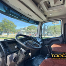 VOLKSWAGEN 24-280 E Constel. 8x2 2p (diesel)(E5) 2014 Diesel-7