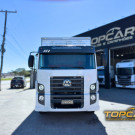 VOLKSWAGEN 24-280 E Constel. 8x2 2p (diesel)(E5) 2014 Diesel-0