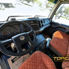 VOLKSWAGEN 24-280 E Constel. 8x2 2p (diesel)(E5) 2014 Diesel-8