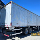 VOLKSWAGEN 24-280 E Constel. 8x2 2p (diesel)(E5) 2014 Diesel-3