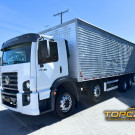 VOLKSWAGEN 24-280 E Constel. 8x2 2p (diesel)(E5) 2014 Diesel-2