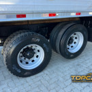 VOLKSWAGEN 24-280 E Constel. 8x2 2p (diesel)(E5) 2014 Diesel-10
