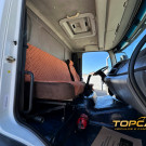 VOLKSWAGEN 24-280 E Constel. 8x2 2p (diesel)(E5) 2014 Diesel-6