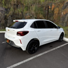 GM - Chevrolet ONIX HATCH LTZ 1.0 12V TB Flex 5p Aut. 2025 Flex-6
