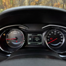 GM - Chevrolet ONIX HATCH LTZ 1.0 12V TB Flex 5p Aut. 2025 Flex-4