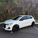 GM - Chevrolet ONIX HATCH LTZ 1.0 12V TB Flex 5p Aut. 2025 Flex-0