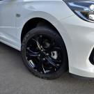 GM - Chevrolet ONIX HATCH LTZ 1.0 12V TB Flex 5p Aut. 2025 Flex-1