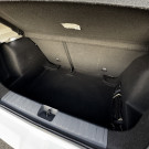 GM - Chevrolet ONIX HATCH LTZ 1.0 12V TB Flex 5p Aut. 2025 Flex-10