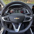 GM - Chevrolet ONIX HATCH LTZ 1.0 12V TB Flex 5p Aut. 2025 Flex-5