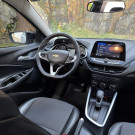 GM - Chevrolet ONIX HATCH LTZ 1.0 12V TB Flex 5p Aut. 2025 Flex-7