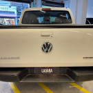 VW VolksWagen Amarok Comfor. CD 2.0 TDI 4x4 Dies. Aut. 2022-2