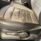VW VolksWagen Amarok Comfor. CD 2.0 TDI 4x4 Dies. Aut. 2022-13