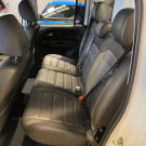 VW VolksWagen Amarok Comfor. CD 2.0 TDI 4x4 Dies. Aut. 2022-14