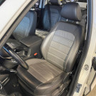 VW VolksWagen Amarok Comfor. CD 2.0 TDI 4x4 Dies. Aut. 2022-12