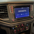 VW VolksWagen Amarok Comfor. CD 2.0 TDI 4x4 Dies. Aut. 2022-9