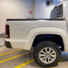 VW VolksWagen Amarok Comfor. CD 2.0 TDI 4x4 Dies. Aut. 2022-4
