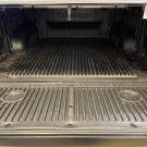 VW VolksWagen Amarok Comfor. CD 2.0 TDI 4x4 Dies. Aut. 2022-5