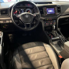 VW VolksWagen Amarok Comfor. CD 2.0 TDI 4x4 Dies. Aut. 2022-6
