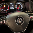 VW VolksWagen Amarok Comfor. CD 2.0 TDI 4x4 Dies. Aut. 2022-8