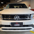 VW VolksWagen Amarok Comfor. CD 2.0 TDI 4x4 Dies. Aut. 2022-1