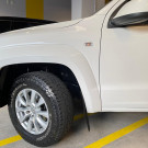 VW VolksWagen Amarok Comfor. CD 2.0 TDI 4x4 Dies. Aut. 2022-3