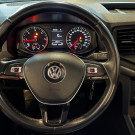 VW VolksWagen Amarok Comfor. CD 2.0 TDI 4x4 Dies. Aut. 2022-7