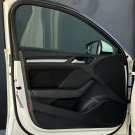 Audi A3 Sedan 1.4/ Attra. 16V TB FSI S-tronic 2015 Gasolina-14