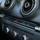 Audi A3 Sedan 1.4/ Attra. 16V TB FSI S-tronic 2015 Gasolina-10