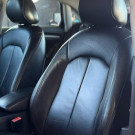 Audi A3 Sedan 1.4/ Attra. 16V TB FSI S-tronic 2015 Gasolina-12