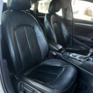 Audi A3 Sedan 1.4/ Attra. 16V TB FSI S-tronic 2015 Gasolina-11