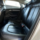 Audi A3 Sedan 1.4/ Attra. 16V TB FSI S-tronic 2015 Gasolina-13