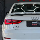 Audi A3 Sedan 1.4/ Attra. 16V TB FSI S-tronic 2015 Gasolina-6