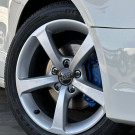 Audi A3 Sedan 1.4/ Attra. 16V TB FSI S-tronic 2015 Gasolina-15