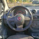 Fiat UNO VIVACE Celeb. 1.0 EVO F.Flex 8V 5p 2015 Flex-8